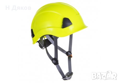 Работна каска Portwest