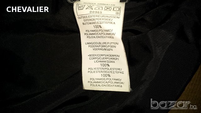 Quiksilver размер L мъжко яке 98-8, снимка 11 - Якета - 13283769