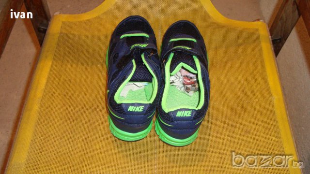 Детски Маратонки Nike на едро и дребно реплика , снимка 2 - Детски маратонки - 8326072
