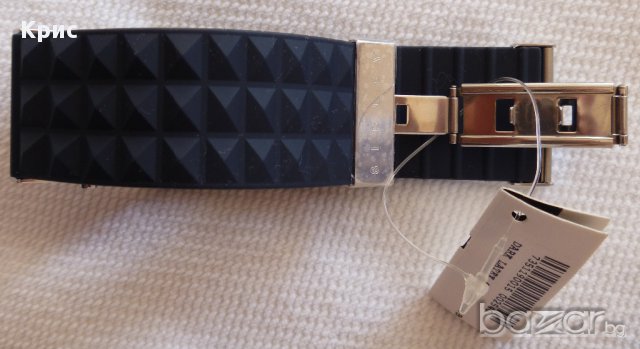 Нов ! Ръчен часовник Sisley 7351190015-40372, снимка 11 - Мъжки - 12438864