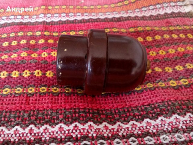 Стара фасонка #2