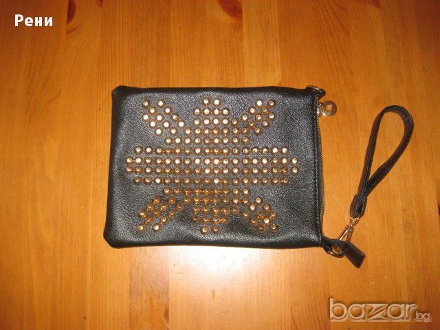 Дамска чанта 