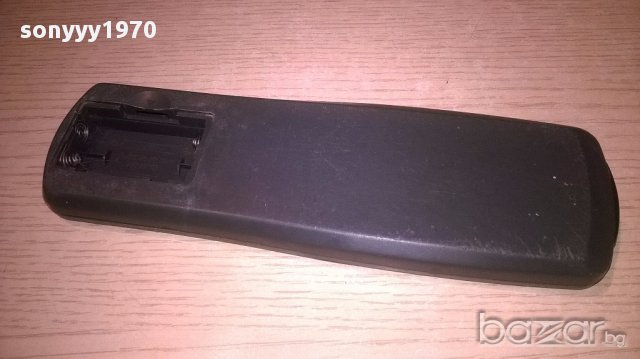 Aiwa remote-внос швеицария, снимка 10 - Други - 17245089