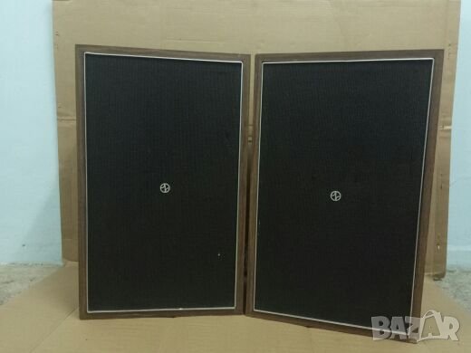 Продавам колони Респром ОТГ1-01 HI-FI , снимка 10 - Тонколони - 25824711