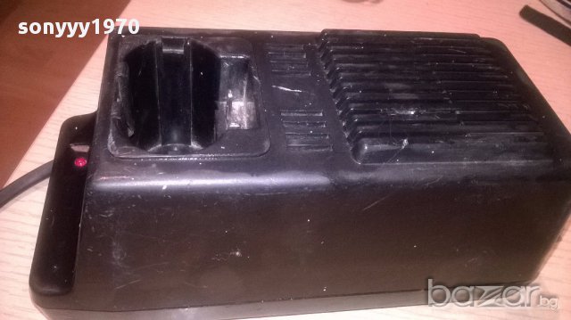 Wurth master made in japan-оригинално зарядно-внос швеицария, снимка 3 - Други инструменти - 16033279