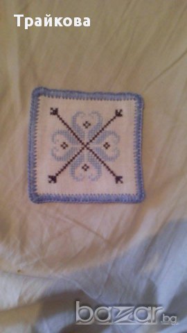 Сувенири, снимка 14 - Декорация за дома - 18072524