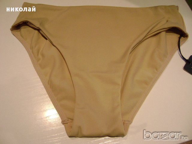 Dolce Vita луксозни бикини M, L