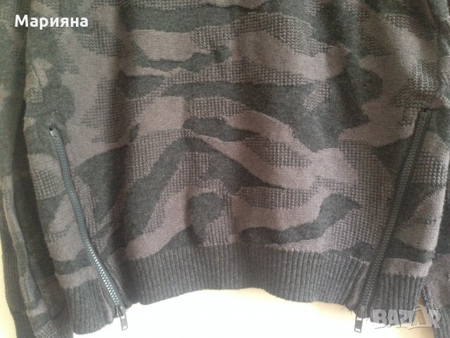 блуза за момче 10-11год., снимка 9 - Детски Блузи и туники - 22007472