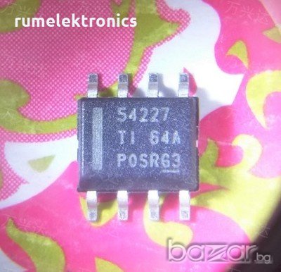 TPS54227