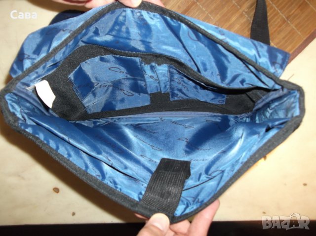 Чанти VAUDE, R.R., CAVALET, снимка 16 - Чанти - 25921887