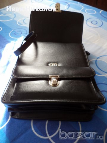 спортна чанта , снимка 10 - Чанти - 13415536