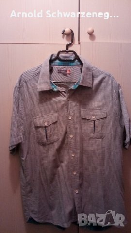 МЪЖКИ РИЗИ., снимка 7 - Ризи - 26012285