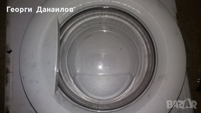 Продавам пералня  DAEVOO DWD-FC1231 на части, снимка 12 - Перални - 26103986