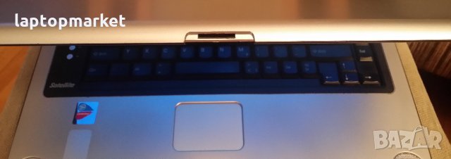 Toshiba Satellite M30X на части, снимка 3 - Части за лаптопи - 24920119