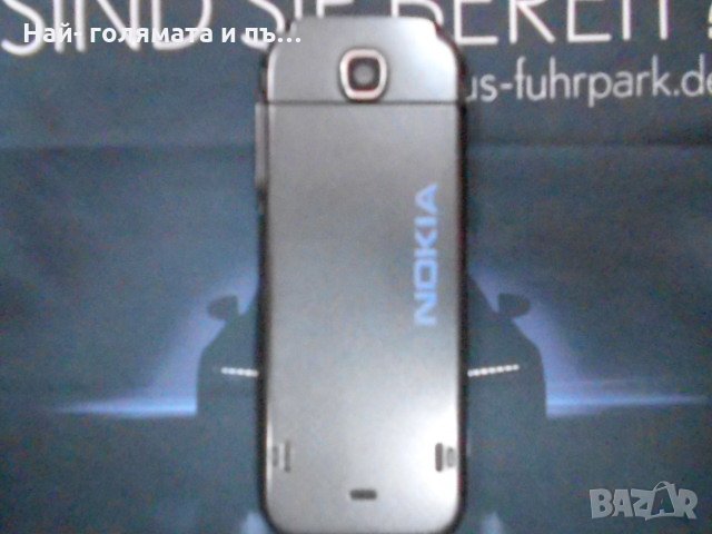 Nokia 5310 Xpress Music, снимка 4 - Nokia - 22055539