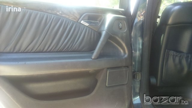 mercedes-benz e 250 e250 diesel, снимка 11 - Автомобили и джипове - 18815539