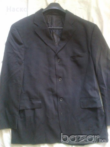 Rollmann Collection ,мъжки костюм 