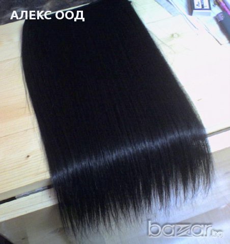 черни1, снимка 5 - Аксесоари за коса - 11716490