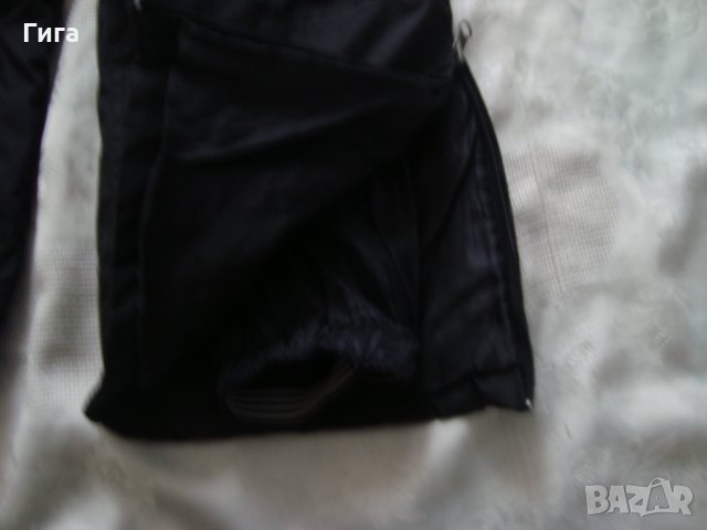 Грейков панталон 7г, снимка 4 - Детски панталони и дънки - 24988930