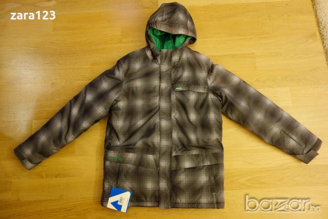 ново ски яке Dare2b за момче, 163см