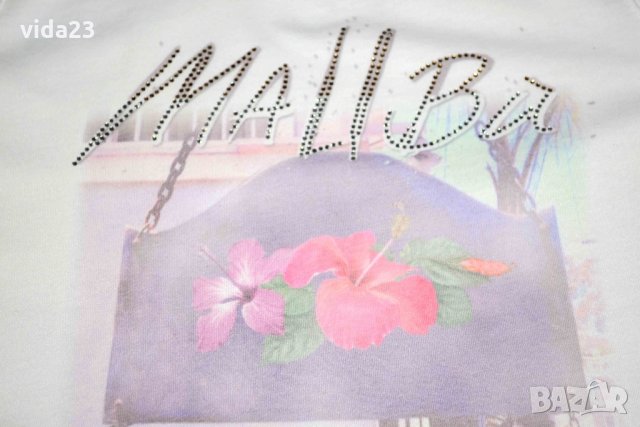 Liu Jo - дамски потници , размери XS, снимка 3 - Потници - 22027323