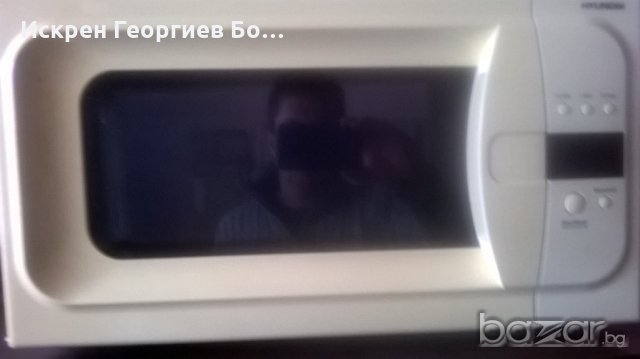 Бяла и Черна Техника, снимка 2 - Печки, фурни - 20630645