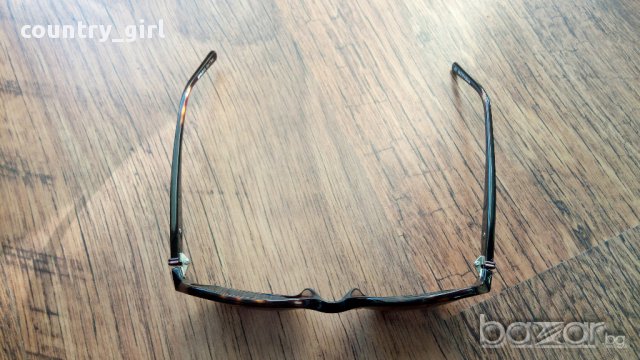 nicole farhi sunglasses - страхотни дамски очила, снимка 7 - Слънчеви и диоптрични очила - 17883347