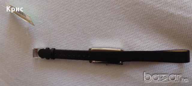 Нов! Ръчен часовник Бенетон UNITED COLORS OF BENETTON 7451121515 60445, снимка 14 - Дамски - 12348300