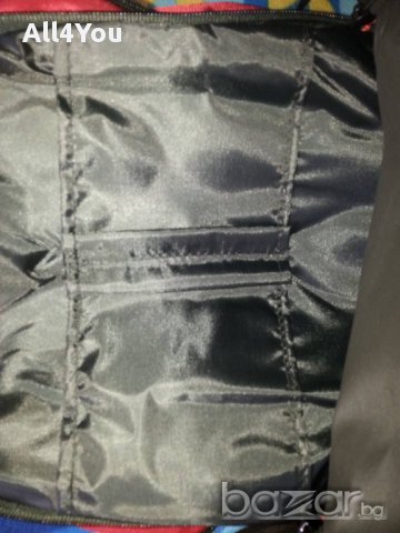 Голяма нова ученическа раница , снимка 8 - Раници - 11810965