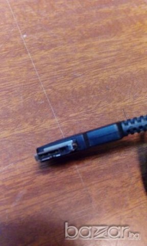 Зарядно NEC, снимка 5 - Батерии, зарядни - 19299388