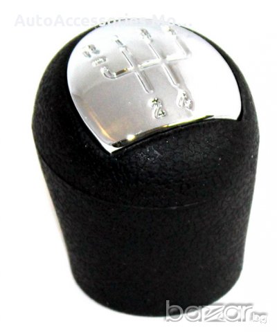 Топка за скоростен лост Renault Clio Laguna Kangoo, снимка 5 - Аксесоари и консумативи - 15789191