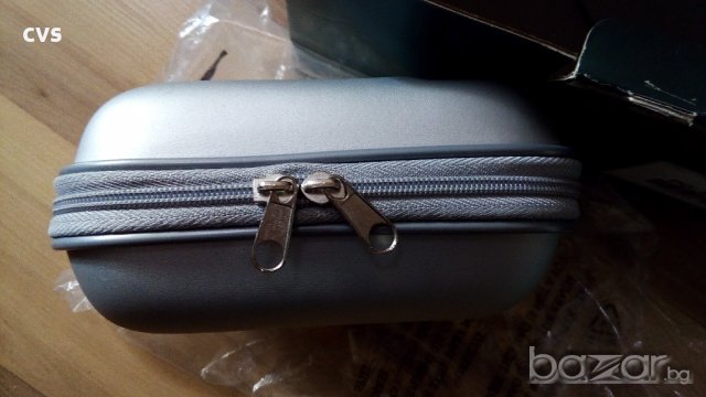 Промо! Светлинен епилатор NO! NO! 8800 Hair Remover - за мъже, нови! , снимка 4 - Козметика за тяло - 19264143