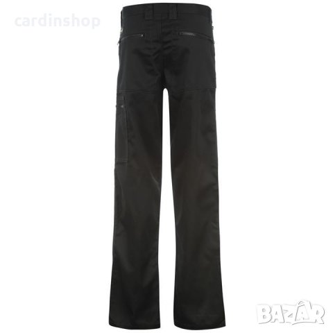 Работен Dunlop оригинален панталон, снимка 3 - Панталони - 24982336