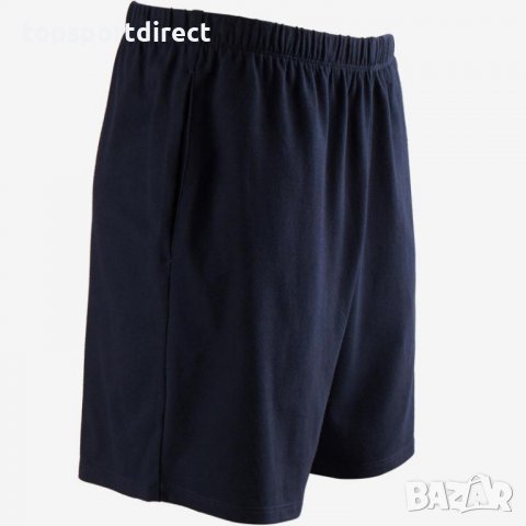 МЪЖКИ КЪСИ ПАНТАЛОНИ марка DOMYOS внос Франция, снимка 2 - Къси панталони - 25676447