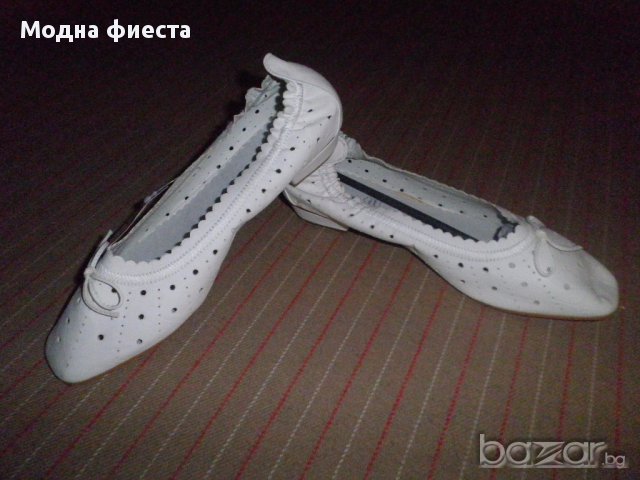 Промоция Обувки - бързоходки, снимка 3 - Дамски ежедневни обувки - 18008346