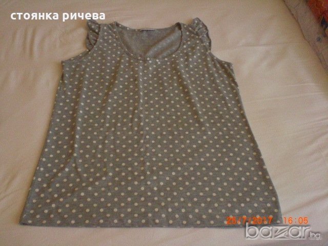 продавам 8бр.дамски потници,нови-внос от Германия, снимка 12 - Потници - 18889472