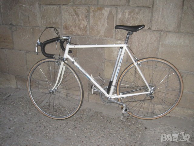 Simplon Spezial 2 stern -шосеен велосипед-РЕТРО!!! , снимка 13 - Велосипеди - 22714303