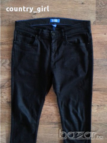 Adidas - страхотни дамски дънки , снимка 10 - Дънки - 15636093