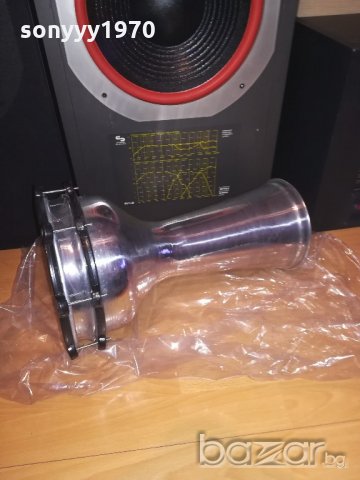 НОВА тарамбука-40х25см-алуминиева-внос от сирия, снимка 5 - Ударни инструменти - 20238243