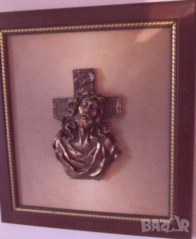 -20% Продавам картини РИСУВАНИ СА С МАСЛЕНИ бои върху платно, снимка 3 - Картини - 23574199