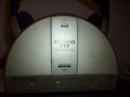 Слушалки AKG, снимка 2