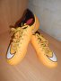 Маратонки Nike Mercurial 36, снимка 8