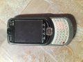 Pocket pc / PDA работещи и за части, снимка 11