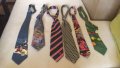 Вратовръзки-красиви,стилни и неангажиращи