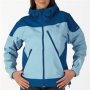 Яке Helly Hansen Helly Tech - XS