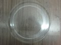 Чинии за микровълнова различни диаметри 24-32см!, снимка 4