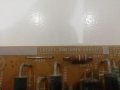Power Board BN44-00609F, снимка 2