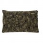 FOX Възглавница Camolite Pillow Standard -риболов, снимка 1