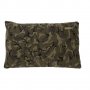 FOX Възглавница Camolite Pillow Standard -риболов, снимка 1 - Екипировка - 22297468