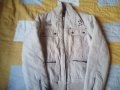 Дамско  яке Bershka/Бершка  100% оригинал, снимка 4
